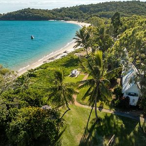 Great Keppel Island Hideaway